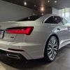 audi a6 2021 CFJ1496997 image 3