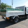 isuzu forward 2019 -ISUZU--Forward 2RG-FRR90S2--FRR90-7137485---ISUZU--Forward 2RG-FRR90S2--FRR90-7137485- image 6