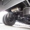 mitsubishi-fuso fighter 2025 CFJ1603746 image 23