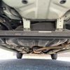 daihatsu move-conte 2013 CFJ1532879 image 18