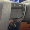 toyota vellfire 2024 quick_quick_AAHH40W_AAHH40-4008737 image 6