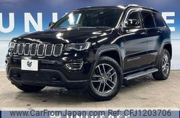 jeep grand-cherokee 2018 -CHRYSLER--Jeep Grand Cherokee DBA-WK36T--1C4RJFEG5JC368834---CHRYSLER--Jeep Grand Cherokee DBA-WK36T--1C4RJFEG5JC368834-