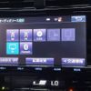 toyota prius 2016 CFJ1803981 image 4