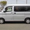 daihatsu hijet-van 2022 CFJ1001744 image 19