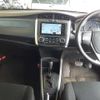 toyota corolla-fielder 2020 -TOYOTA--Corolla Fielder NKE165G-7227981---TOYOTA--Corolla Fielder NKE165G-7227981- image 10