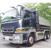 mitsubishi-fuso super-great 2013 GOO_NET_EXCHANGE_0403477A30240509W002 image 9