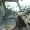 toyota toyoace 2009 GOO_NET_EXCHANGE_0504287A30250723W001 image 10