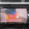 honda fit 2016 -HONDA 【野田 500ｱ1234】--Fit DAA-GP5--GP5-3312715---HONDA 【野田 500ｱ1234】--Fit DAA-GP5--GP5-3312715- image 23