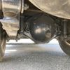mitsubishi-fuso canter 2014 GOO_NET_EXCHANGE_0904288A30250425W001 image 75