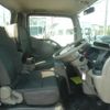 nissan atlas 2015 quick_quick_SKG-TZ2F24_TZ2F24-150031 image 6