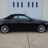 toyota celica 1996 -TOYOTA--Celica ST202C--ST202C-0105035---TOYOTA--Celica ST202C--ST202C-0105035- image 11