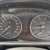 bmw x1 2013 -BMW--BMW X1 DBA-VL20--WBAVL92000VU21490---BMW--BMW X1 DBA-VL20--WBAVL92000VU21490- image 21