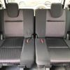 nissan serena 2017 quick_quick_DAA-GFC27_GFC27-061874 image 17