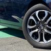 mazda demio 2016 CFJ1731083 image 50