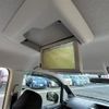 honda stepwagon 2010 -HONDA--Stepwgn DBA-RK5--RK5-1020474---HONDA--Stepwgn DBA-RK5--RK5-1020474- image 15