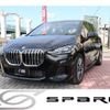 bmw 2-series 2022 quick_quick_3BA-62BX15_WBA62BX0307L38146 image 1