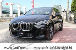 bmw 2-series 2022 quick_quick_3BA-62BX15_WBA62BX0307L38146