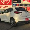 mazda demio 2019 -MAZDA--MAZDA2 DJ5AS--600208---MAZDA--MAZDA2 DJ5AS--600208- image 12