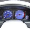 nissan datsun-pickup 2001 quick_quick_GC-LFMD22_FMD22-505293 image 13