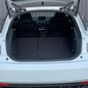 audi s1 2015 -AUDI--Audi S1 ABA-8XCWZF--WAUZZZ8X5GB018573---AUDI--Audi S1 ABA-8XCWZF--WAUZZZ8X5GB018573- image 6