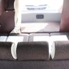 toyota hiace-van 2016 GOO_JP_700056095530250630001 image 7