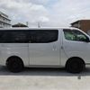 nissan caravan-van 2019 -NISSAN--Caravan Van VW2E26--VW2E26-106594---NISSAN--Caravan Van VW2E26--VW2E26-106594- image 25