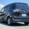 toyota sienta 2017 -TOYOTA--Sienta DBA-NSP170G--NSP170-7115043---TOYOTA--Sienta DBA-NSP170G--NSP170-7115043- image 15