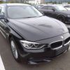 bmw 3-series 2015 -BMW--BMW 3 Series 3D20--WBA3K320X0KX31994---BMW--BMW 3 Series 3D20--WBA3K320X0KX31994- image 6