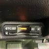 honda vezel 2021 quick_quick_6AA-RV5_RV5-1023248 image 18