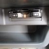 suzuki wagon-r 2014 CFJ1808183 image 11