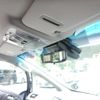 toyota alphard 2018 -TOYOTA--Alphard DAA-AYH30W--AYH30-0062906---TOYOTA--Alphard DAA-AYH30W--AYH30-0062906- image 12