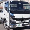 mitsubishi-fuso canter 2022 -MITSUBISHI--Canter 2RG-FBA30--FBA30-590874---MITSUBISHI--Canter 2RG-FBA30--FBA30-590874- image 4