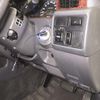 toyota land-cruiser-wagon 1996 CFJ1769223 image 9