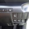 lexus is 2014 -LEXUS--Lexus IS DAA-AVE30--AVE30-5025839---LEXUS--Lexus IS DAA-AVE30--AVE30-5025839- image 13