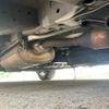 nissan serena 2008 -NISSAN--Serena DBA-CC25--CC25-176183---NISSAN--Serena DBA-CC25--CC25-176183- image 8