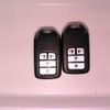 honda odyssey 2014 CFJ1849178 image 4