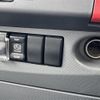 mazda titan 2014 -MAZDA--Titan TKG-LLR85AN--LLR85-7000790---MAZDA--Titan TKG-LLR85AN--LLR85-7000790- image 8