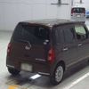 daihatsu mira-cocoa 2011 -DAIHATSU--Mira Cocoa DBA-L675S--L675S-0076867---DAIHATSU--Mira Cocoa DBA-L675S--L675S-0076867- image 2