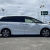 honda odyssey 2018 CFJ1735364 image 6