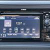 honda vezel 2016 -HONDA--VEZEL DBA-RU2--RU2-1201368---HONDA--VEZEL DBA-RU2--RU2-1201368- image 17