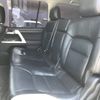 toyota land-cruiser-wagon 2014 -TOYOTA--Land Cruiser Wagon CBA-URJ202W--URJ202-4062600---TOYOTA--Land Cruiser Wagon CBA-URJ202W--URJ202-4062600- image 17