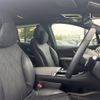 mercedes-benz mercedes-benz-others 2024 CFJ1855529 image 4
