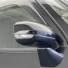 daihatsu thor 2023 CFJ1125343 image 19
