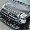 fiat fiat-others 2021 CFJ9009001 image 29