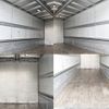 mitsubishi-fuso fighter 2015 -MITSUBISHI--Fuso Fighter TKG-FK64F--FK64F-586411---MITSUBISHI--Fuso Fighter TKG-FK64F--FK64F-586411- image 9