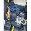 daihatsu hijet-van 2018 -DAIHATSU--Hijet Van EBD-S321V--S321V-0353792---DAIHATSU--Hijet Van EBD-S321V--S321V-0353792- image 15