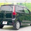 mitsubishi ek-wagon 2013 -MITSUBISHI--ek Wagon DBA-B11W--B11W-0023148---MITSUBISHI--ek Wagon DBA-B11W--B11W-0023148- image 18