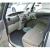 daihatsu tanto 2012 CFJ1860781 image 36