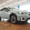 subaru xv 2019 quick_quick_5AA-GTE_GTE-009321 image 12