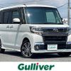 daihatsu tanto 2016 -DAIHATSU--Tanto DBA-LA610S--LA610S-0089259---DAIHATSU--Tanto DBA-LA610S--LA610S-0089259- image 1